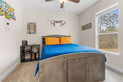 141 Sundog Road, Huntsville, TX 77340 - Photo 31