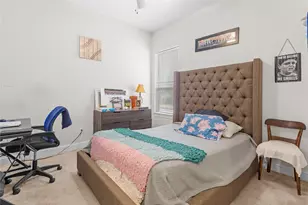 141 Sundog Rd, Huntsville, TX 77340 - Photo 47