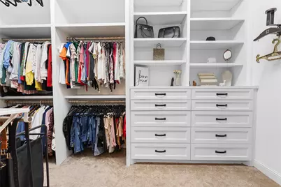 141 Sundog Road, Huntsville, TX 77340 - Photo 21