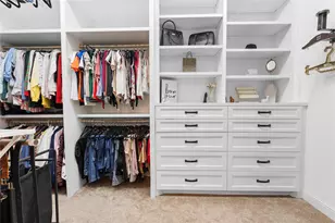 141 Sundog Rd, Huntsville, TX 77340 - Photo 21