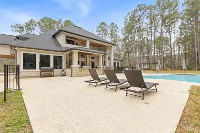 141 Sundog Road, Huntsville, TX 77340 - Photo 39