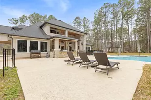 141 Sundog Rd, Huntsville, TX 77340 - Photo 39