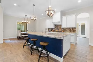 141 Sundog Rd, Huntsville, TX 77340 - Photo 7