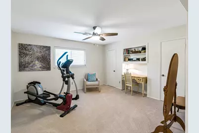 12730 Rocky Meadow Drive, Houston, TX 77024 - Photo 23