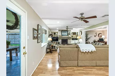 12730 Rocky Meadow Drive, Houston, TX 77024 - Photo 17
