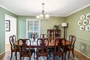 12730 Rocky Meadow Dr, Houston, TX 77024 - Photo 9