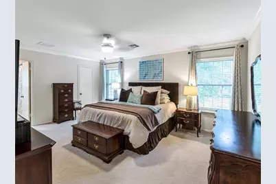 12730 Rocky Meadow Drive, Houston, TX 77024 - Photo 21