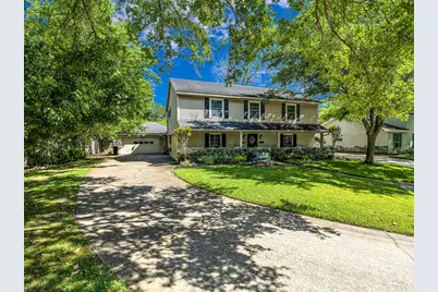 12730 Rocky Meadow Drive, Houston, TX 77024 - Photo 3
