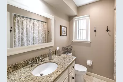 12730 Rocky Meadow Drive, Houston, TX 77024 - Photo 25