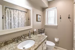 12730 Rocky Meadow Dr, Houston, TX 77024 - Photo 25