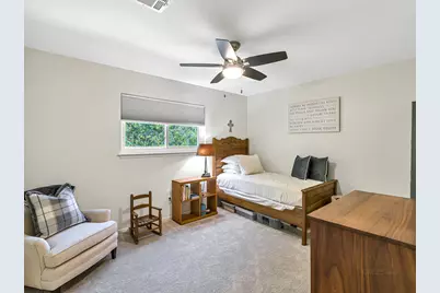 12730 Rocky Meadow Drive, Houston, TX 77024 - Photo 27
