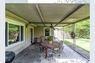 12730 Rocky Meadow Drive, Houston, TX 77024 - Photo 29