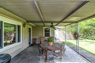 12730 Rocky Meadow Dr, Houston, TX 77024 - Photo 29