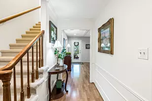 12730 Rocky Meadow Dr, Houston, TX 77024 - Photo 5