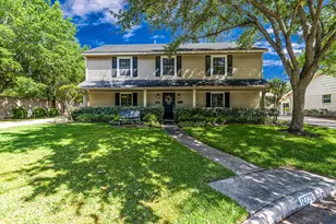 12730 Rocky Meadow Dr, Houston, TX 77024 - Photo 1