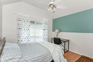 16410 Noblewood Ct, Sugar Land, TX 77498 - Photo 21