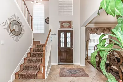 16410 Noblewood Court, Sugar Land, TX 77498 - Photo 11