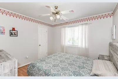 16410 Noblewood Court, Sugar Land, TX 77498 - Photo 19