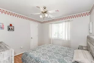 16410 Noblewood Ct, Sugar Land, TX 77498 - Photo 19