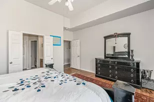 16410 Noblewood Ct, Sugar Land, TX 77498 - Photo 13