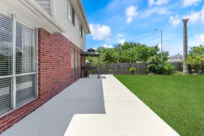 16410 Noblewood Court, Sugar Land, TX 77498 - Photo 23