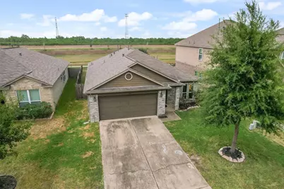 3306 View Valley Trail, Katy, TX 77493 - Photo 37