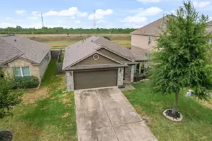 3306 View Valley Trail, Katy, TX 77493 - Photo 37