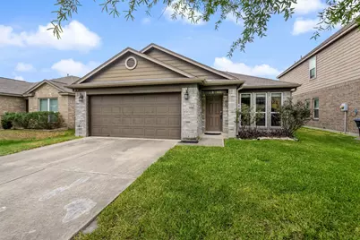 3306 View Valley Trail, Katy, TX 77493 - Photo 1