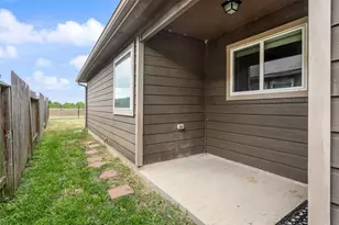3306 View Valley Trail, Katy, TX 77493 - Photo 31