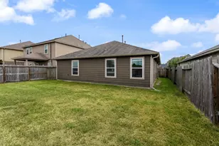 3306 View Valley Trail, Katy, TX 77493 - Photo 33