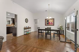 3306 View Valley Trail, Katy, TX 77493 - Photo 9
