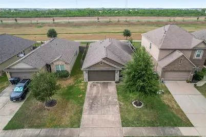 3306 View Valley Trail, Katy, TX 77493 - Photo 39