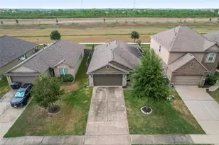 3306 View Valley Trail, Katy, TX 77493 - Photo 39