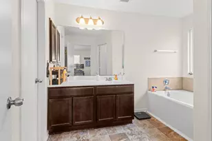 3306 View Valley Trail, Katy, TX 77493 - Photo 21