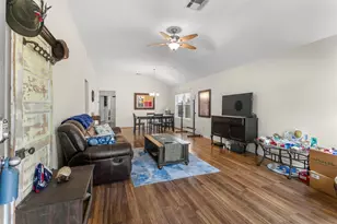 3306 View Valley Trail, Katy, TX 77493 - Photo 5