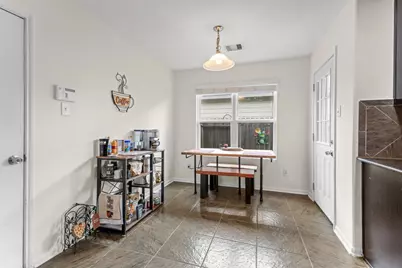 3306 View Valley Trail, Katy, TX 77493 - Photo 17