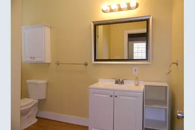 611 St Mary S Boulevard, Galveston, TX 77550 - Photo 23