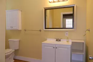 611 St Marys Blvd, Galveston, TX 77550 - Photo 23
