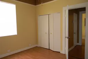 611 St Marys Blvd, Galveston, TX 77550 - Photo 15