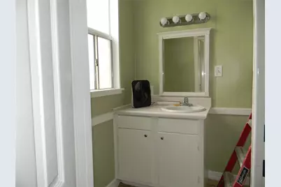 611 St Mary S Boulevard, Galveston, TX 77550 - Photo 19