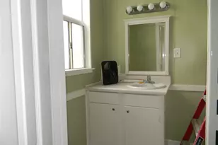 611 St Marys Blvd, Galveston, TX 77550 - Photo 19