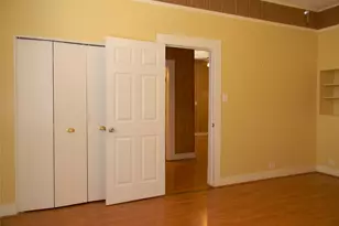 611 St Marys Blvd, Galveston, TX 77550 - Photo 13