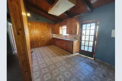 14119 Stoneshire Street, Houston, TX 77060 - Photo 13