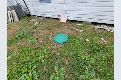 14119 Stoneshire Street, Houston, TX 77060 - Photo 15