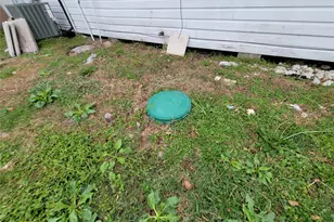 14119 Stoneshire St, Houston, TX 77060 - Photo 15