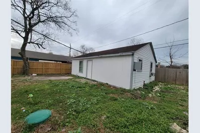 14119 Stoneshire Street, Houston, TX 77060 - Photo 7