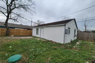 14119 Stoneshire St, Houston, TX 77060 - Photo 7