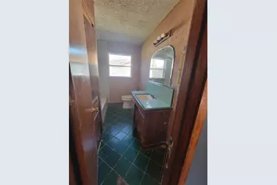 14119 Stoneshire Street, Houston, TX 77060 - Photo 11