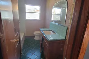 14119 Stoneshire St, Houston, TX 77060 - Photo 11
