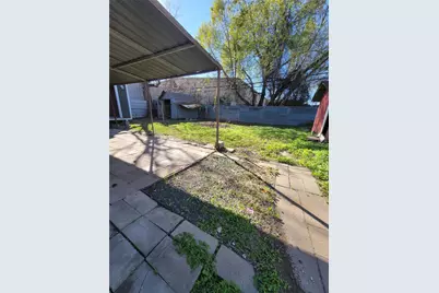 14119 Stoneshire Street, Houston, TX 77060 - Photo 9